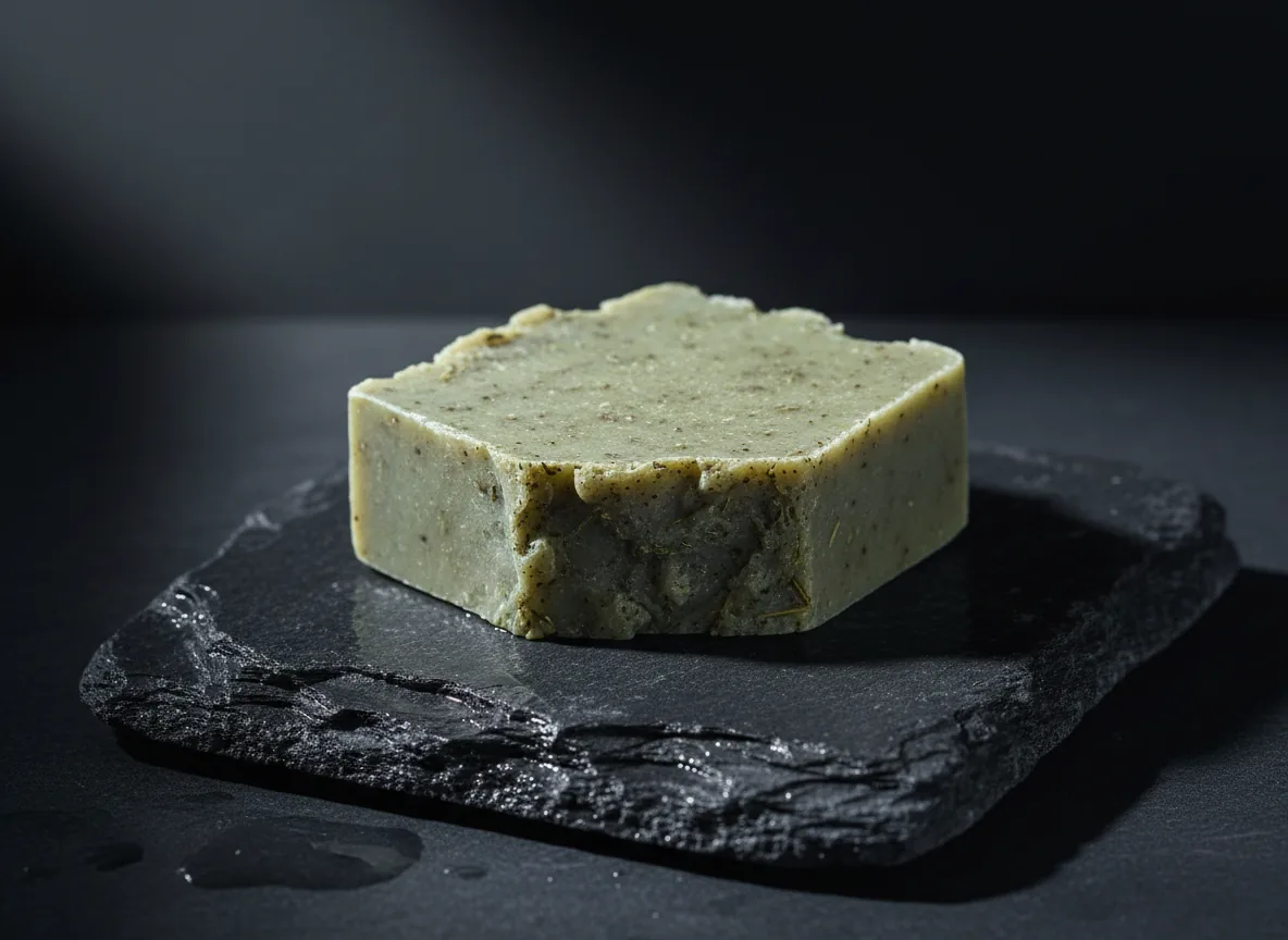 Eucalyptus Mineral